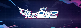 国产精品久久久久久久久久免费